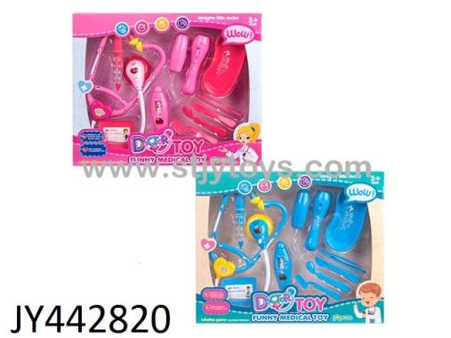 Products Image