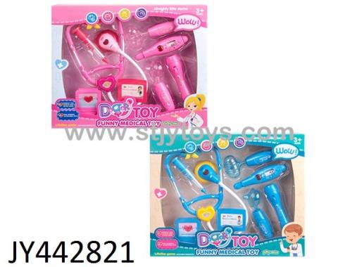 Products Image