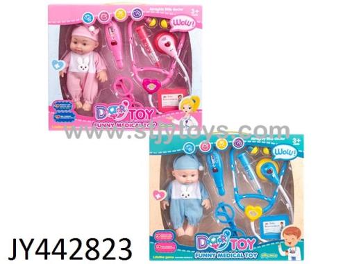 Products Image