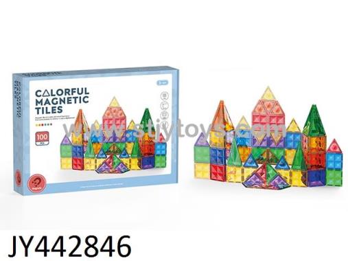 Products Image