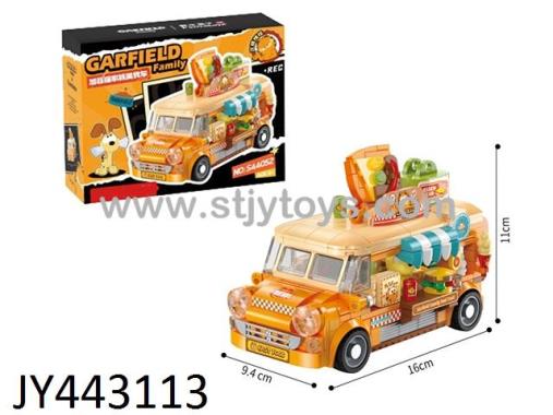 Products Image
