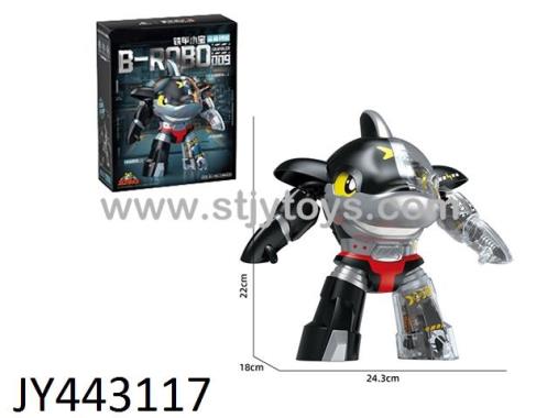 Products Image