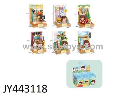 Products Image