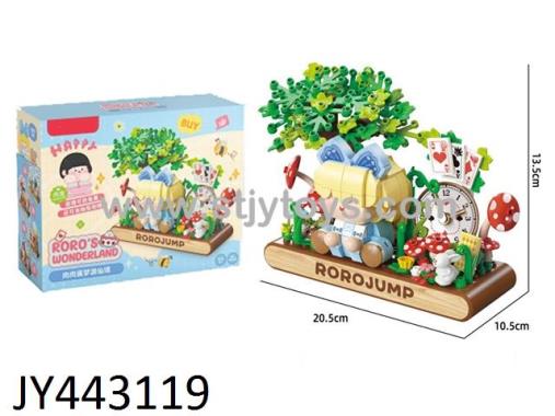 Products Image