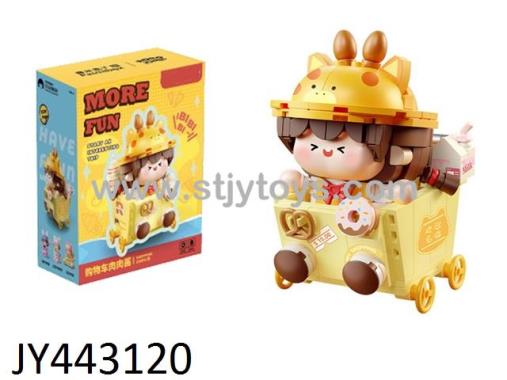 Products Image