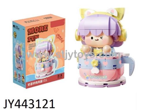 Products Image
