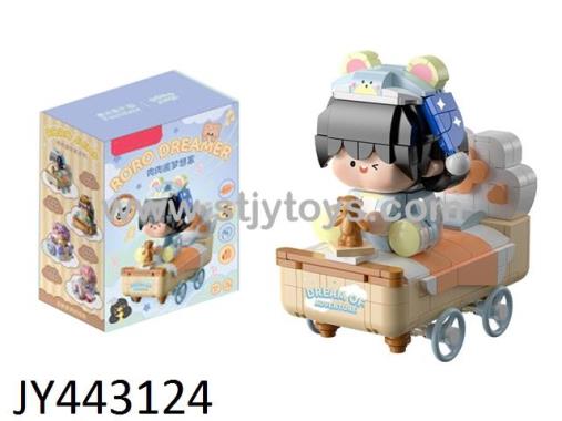 Products Image