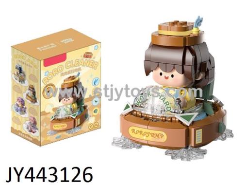 Products Image