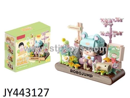 Products Image
