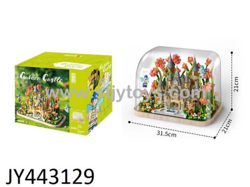 Products Image
