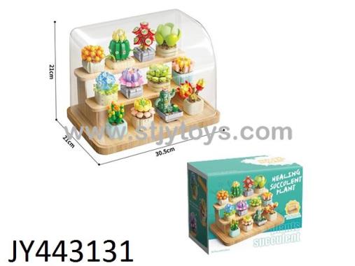 Products Image