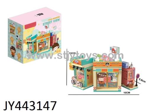 Products Image