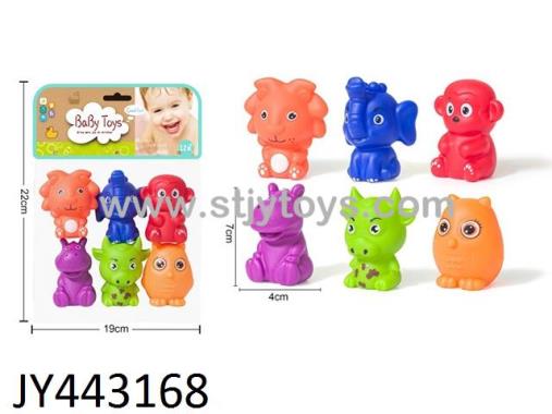 Products Image