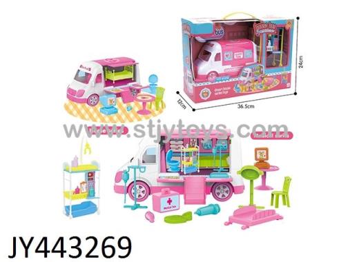 Products Image