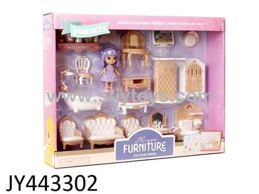 Products Image