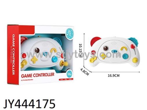 Products Image