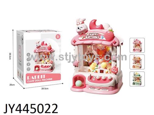 Products Image