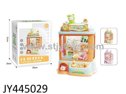 Products Image