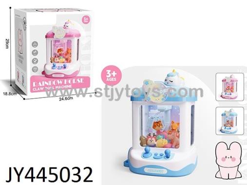 Products Image