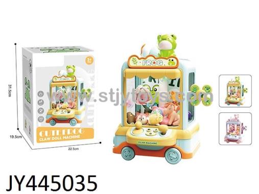 Products Image