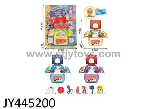 Products Image