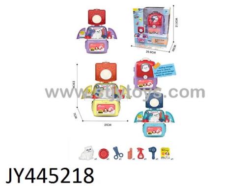 Products Image