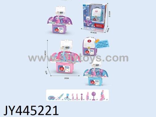 Products Image