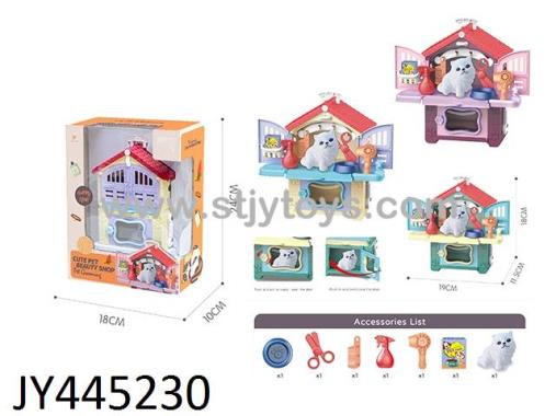 Products Image