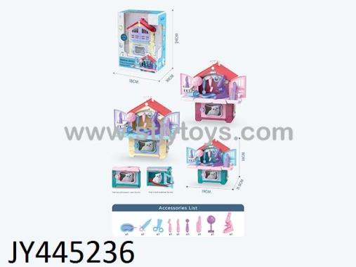 Products Image