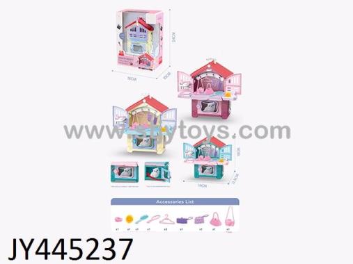 Products Image