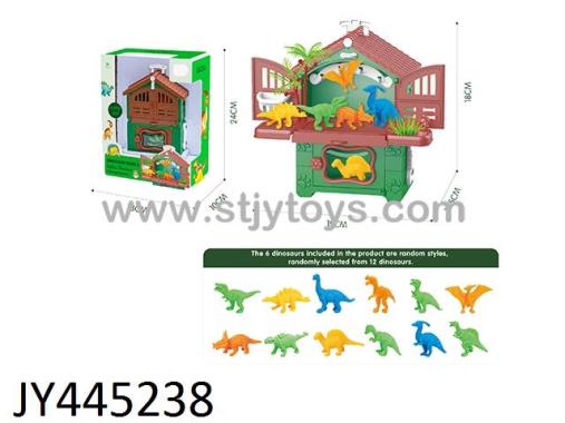 Products Image