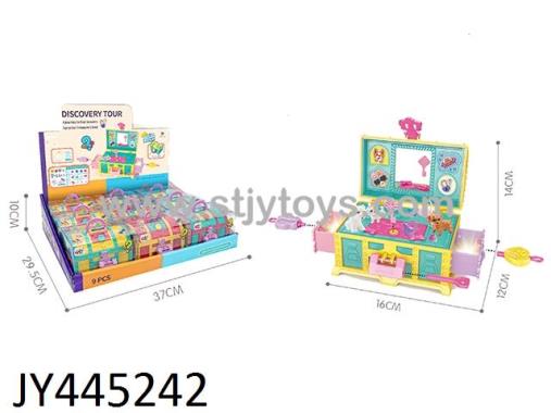 Products Image