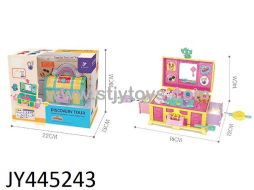 Products Image