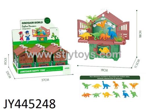 Products Image