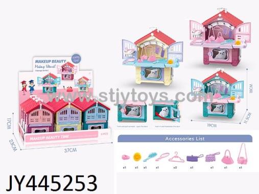 Products Image