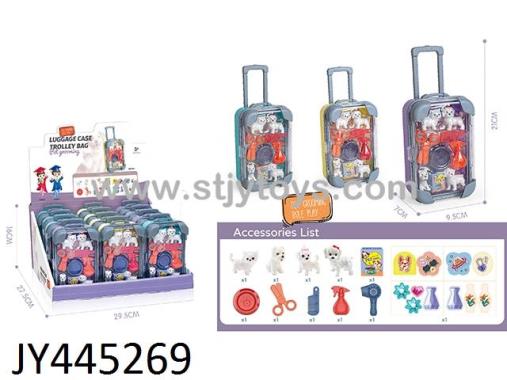 Products Image