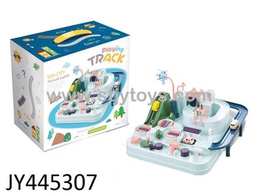 Products Image