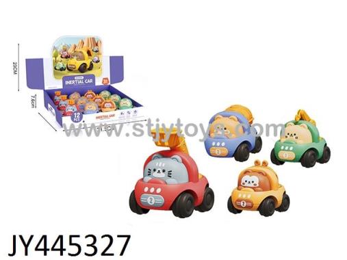 Products Image