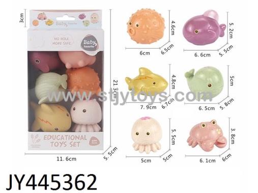 Products Image