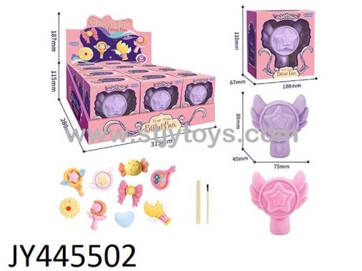 Products Image