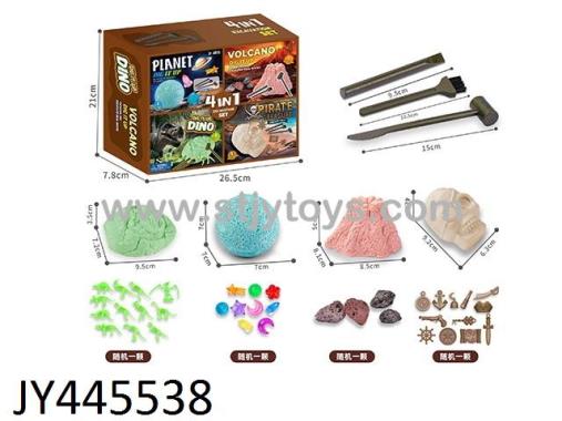 Products Image