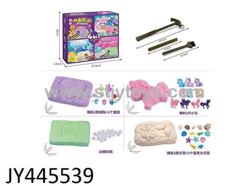 Products Image