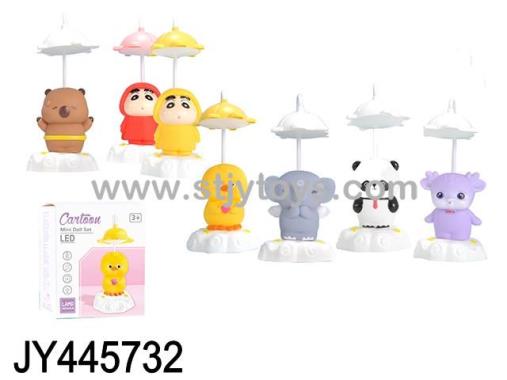 Products Image