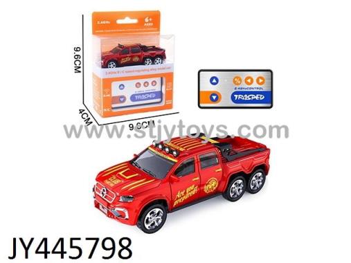 Products Image