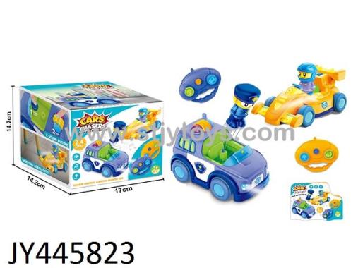 Products Image