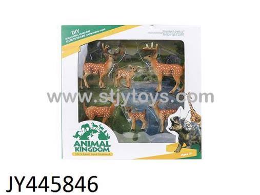 Products Image