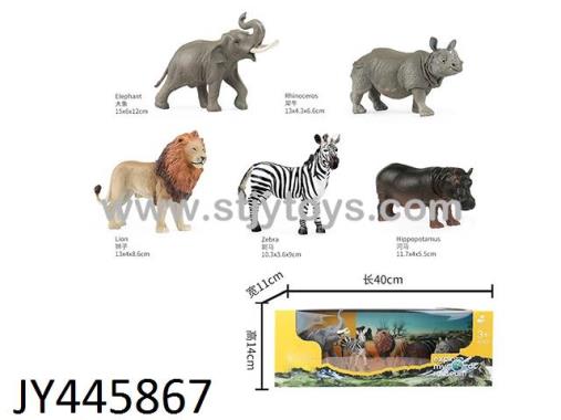 Products Image