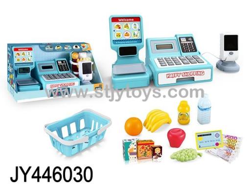 Products Image