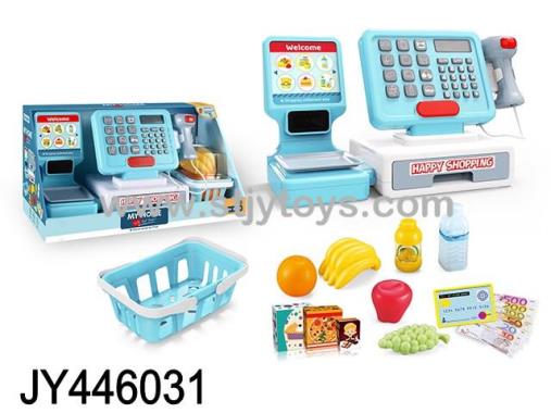 Products Image