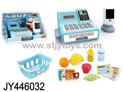 Products Image
